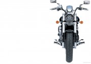 Suzuki Intruder M800